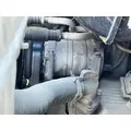 Previous Part Detail 1
